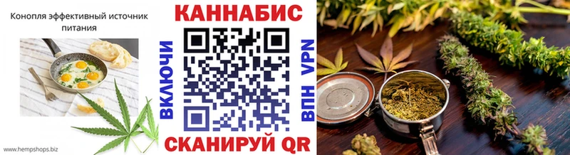 Купить закладки  Городовиковск  Canna-Cookies марихуана 