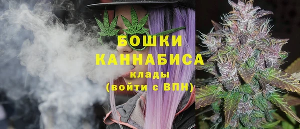 соль ск Карпинск